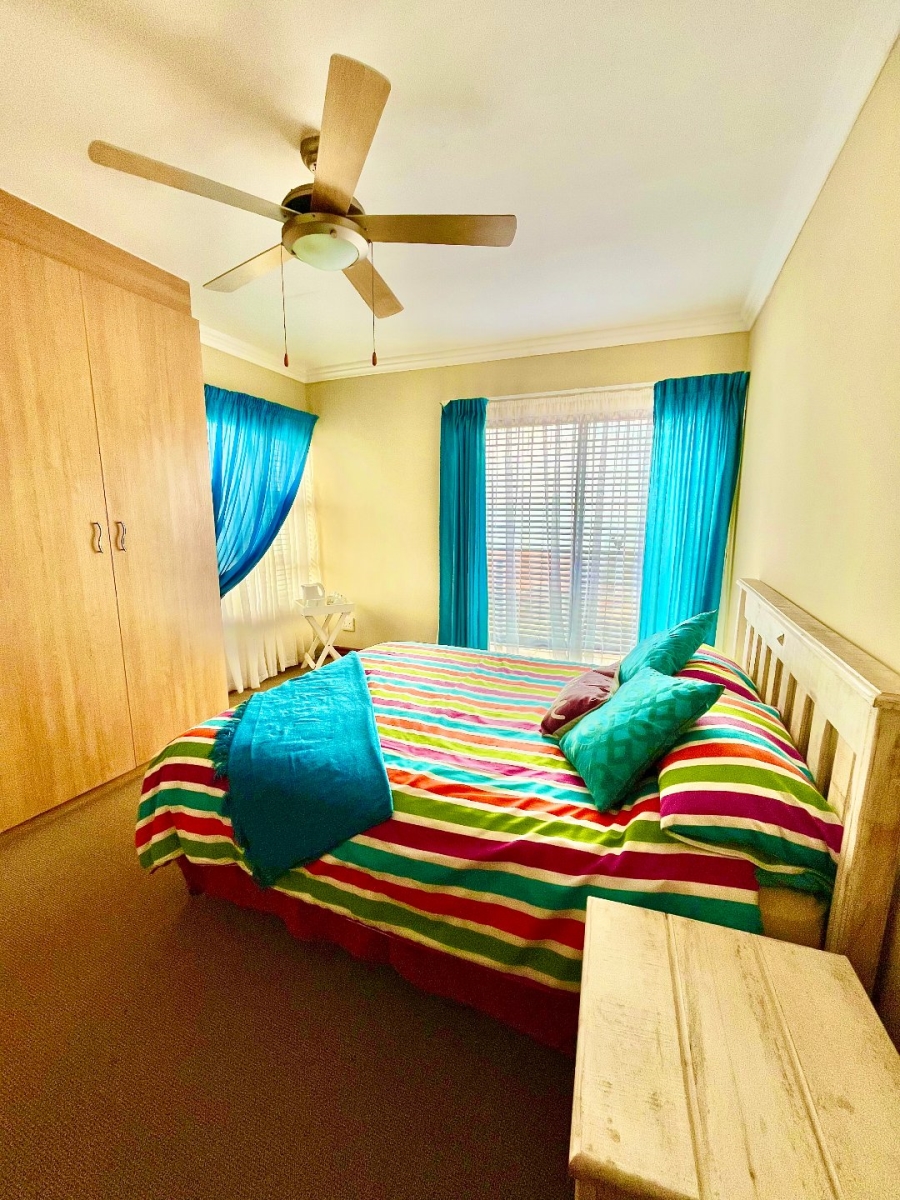 6 Bedroom Property for Sale in Tergniet Western Cape